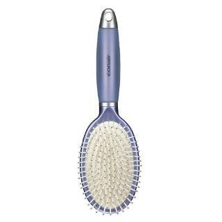  Conair Gel Grips Hair Brush Beauty
