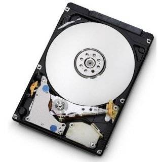  160GB 7200 RPM 16MB Cache hard drive for Apple Macbook 13 