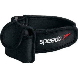  Speedo Aquabeat 2.0 4GB 