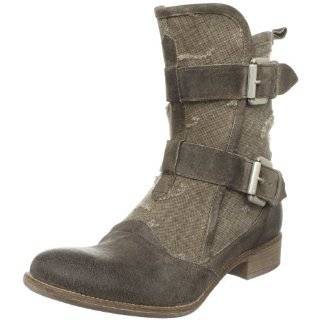  Joes Jeans Womens Cliff Boot Shoes