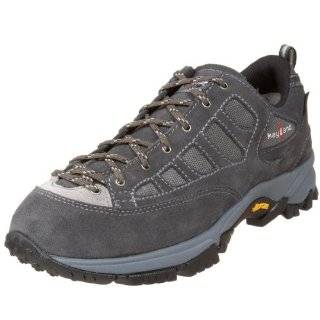  Kayland Mens Crux Grip Approach Shoe Shoes