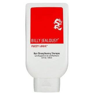  Billy Jealousy Ruckus Hair Forming Cream, 2 Ounce Beauty
