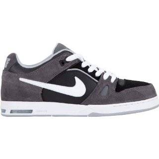 nike 6 0 air zoom oncore 2 mens shoes
