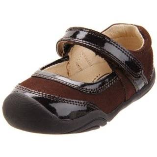  pediped Grip N Go Ellie Mary Jane (Toddler) Shoes