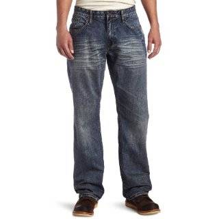  Rocawear Mens 914 Jean Clothing