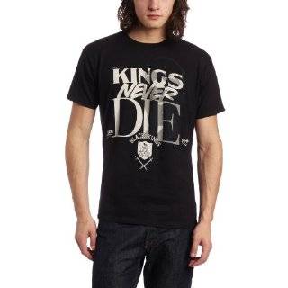  Black Flag Tshirt by Rocawear Clothing