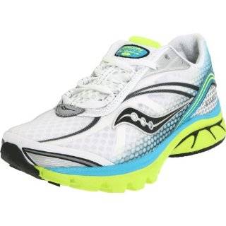  Saucony Mens Progrid Kinvara 2 Running Shoe Shoes