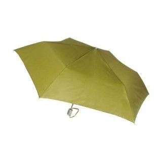  ShedRain Wedgy Umbrella Clothing