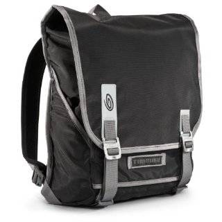  Timbuk2 Option Backpack Bags Clothing