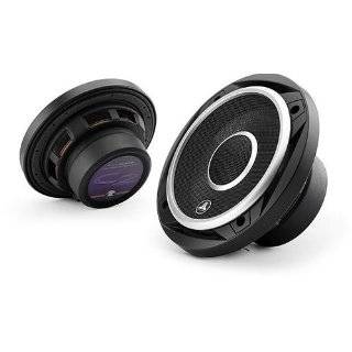  JL Audio TR600 CXi