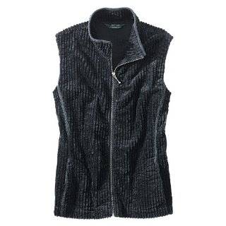  Woolrich Womens Fernvale Vest Clothing