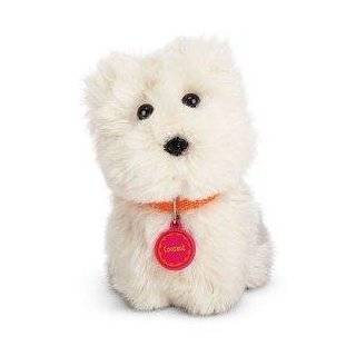 American Girl Just Like You Coconut Dog Pet Set