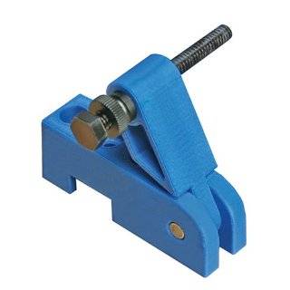  Kreg Jig Dust Collection Attachment