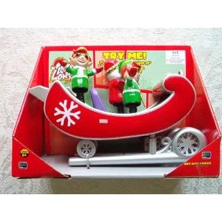  Animated Low Rider Toys & Games