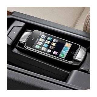  BMW Apple iPad2 Holder Automotive