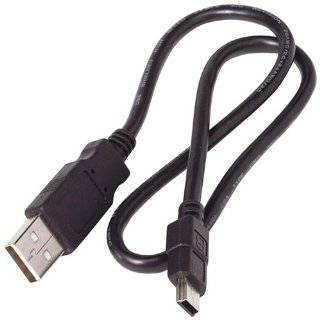  Magellan 980847 USB Cable for the eXplorist XL GPS 