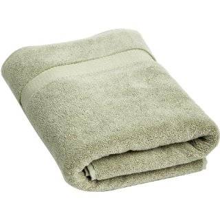   820 Gram Cotton Bath Towel, White Pinzon Luxury 820 Gram Cotton Towels