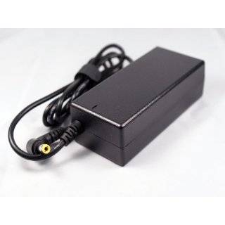  AC Power Adapter for MSI A5000