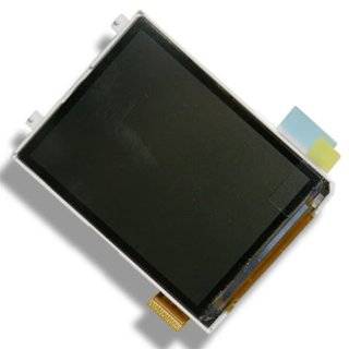  LCD screen for Ipod Nano 4th Generation 4th Gen 4G 8GB or 