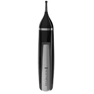  Wahl 5560 2101 Ear Nose and Brow Wet/Dry Head Trimmer 