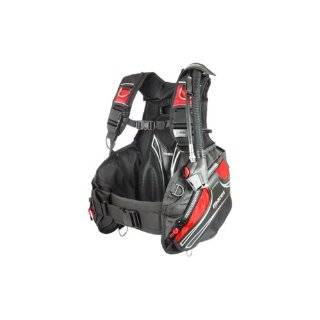 Cressi Start BCD 