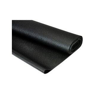  Speaker Grill Cloth Fabric Black Yard 36 Wide 