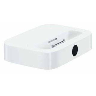  Apple Remote Control for iPod (White)  Players 