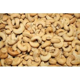 Cashews   5 lbs (Extra Large   160 count) Cashews   Extra Large 160 