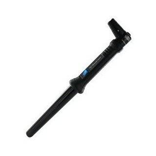  TS 2 Style Stick Clipless Curling Iron, 1 Beauty