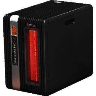  pureHeat +   Heater, Humidifier, & Air Purifier All In One 