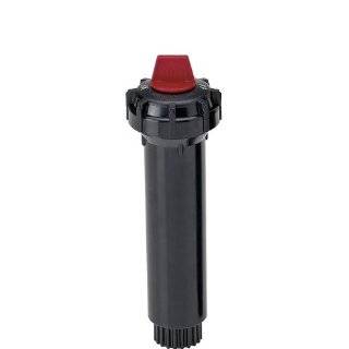  Toro 53395 2 Inch Pop Up Sprinkler Body with Flush Plug 