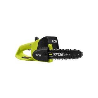  Factory Reconditioned Ryobi ZRP540 ONE Plus 18V Cordless 