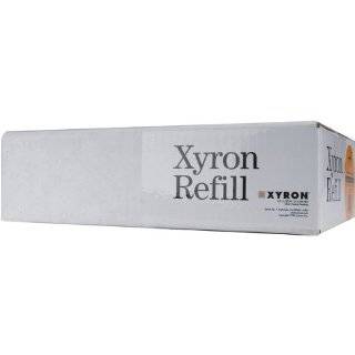   Refill Cartridge for the Xyron 850 Creative Station, 100 feet Arts