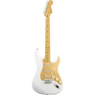  Squier by Fender Classic Vibe Duo Sonic 50s, Desert Sand 
