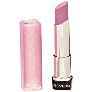  REVLON Super Lustrous Lipstick, Sky Line Pink, 0.15 Ounce 