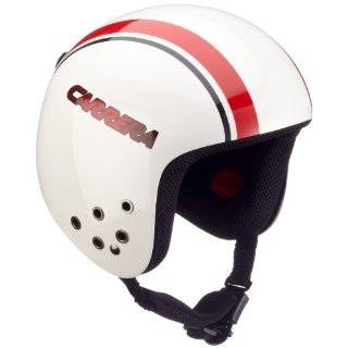  Carrera Thunder 2.10 Helmet