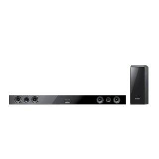    NEW 2.1 Super Slim 200W Sound Bar Htsl70   HTSL70