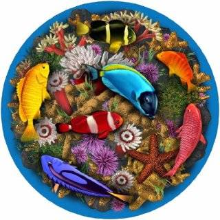  Large 47 Turtle Pool Art Mosaic Toys & Games