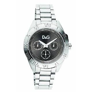    Luxurman Diamond Watches Ladies Steel Bracelet Watch 2ct Watches