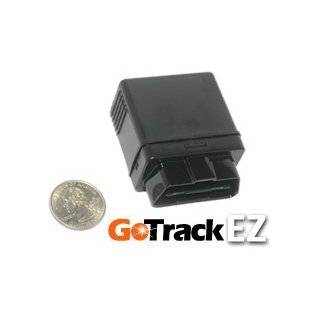  Royal Travel USB Auto Tracking System