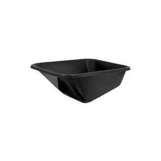 SEPTLS76077315   Union Wheelbarrows