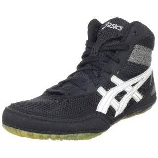 asics Little Kid / Big Kid Gel Matflex GS 3 Wrestling Shoe